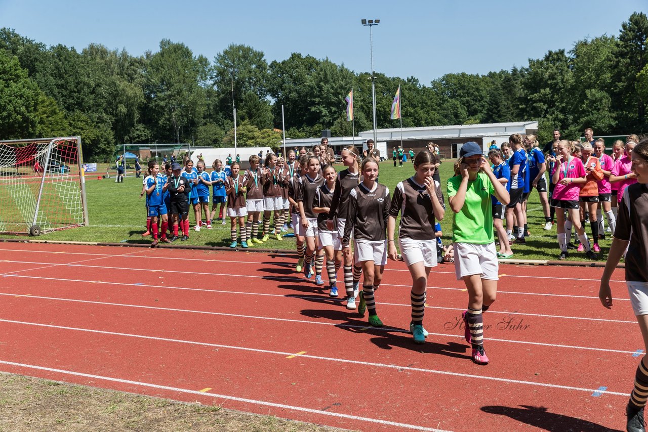 Bild 143 - Loewinnen Cup